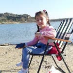 Elizan