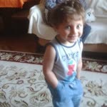 Turan