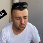 Gökhan
