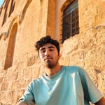 Burak