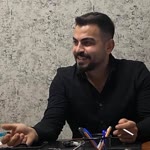 Hüseyin