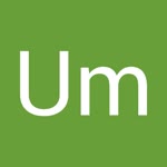 Ümmühan