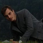 Sefa