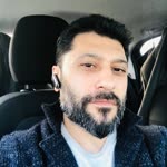 Profil fotoğrafı