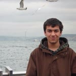 Harun