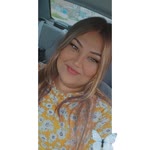 Aylin