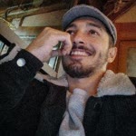 Harun