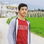 İshak