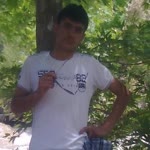 Hacı