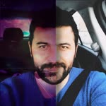 Kenan