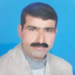 Fethi