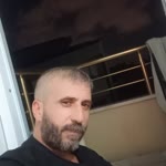 Ömer
