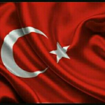 Soner