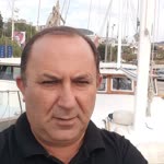 Erol