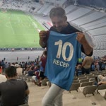 Recep