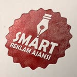 Smart