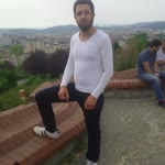 Ercan