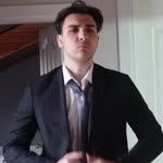 Eylül