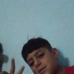 Sazer