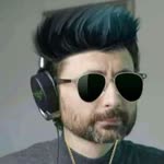 Yiğit