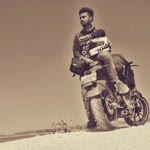 Pavan