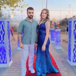 Cansu