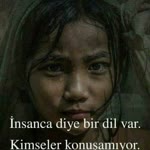 Yusuf