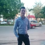 Kadir