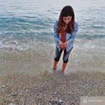 Nilay