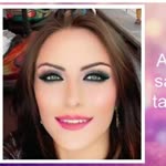 Tamila