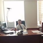 Ahmet