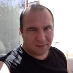 Suat