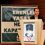 Yiğit