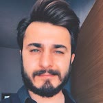 Koray