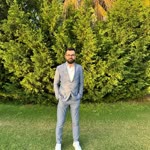 Kemal