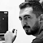 Ömer