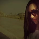 Ebru