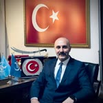 Uğur