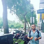 Burak