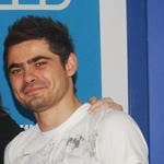 Cihan