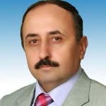 İbrahim