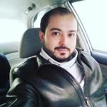 Abdurrahman