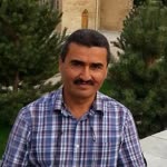 Cemal
