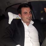 Kazim