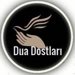 Dua