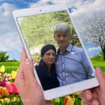 Ayhan