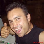 Mevlüt