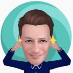 Erhan