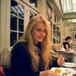 Burcu