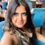Begüm